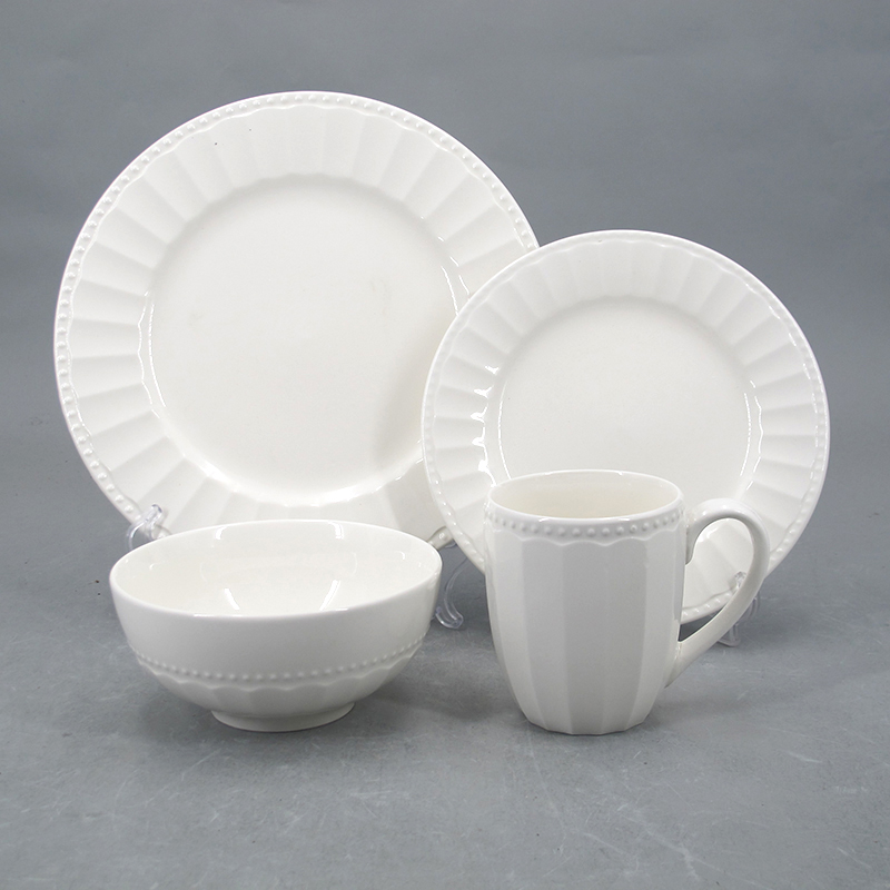dinner set,Dishes & Plates,cups,bowl,dishes,dinner plates
