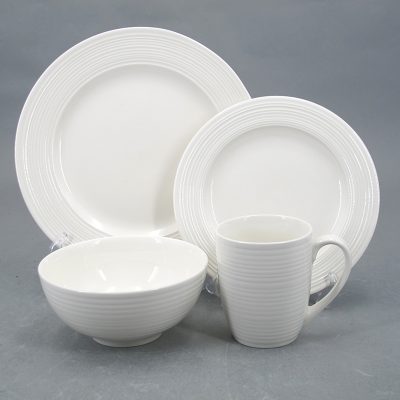 dinner set,Dishes & Plates,cups,bowl,dishes,dinner plates