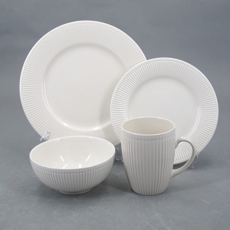 dinner set,Dishes & Plates,cups,bowl,dishes,dinner plates
