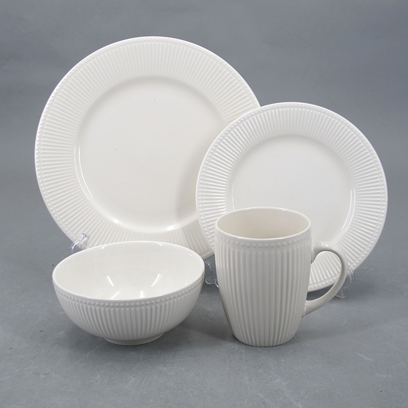 dinner set,Dishes & Plates,cups,bowl,dishes,dinner plates
