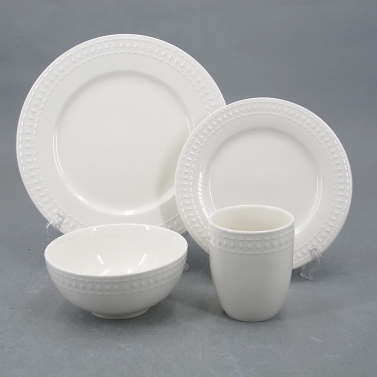 dinner set,Dishes & Plates,cups,bowl,dishes,dinner plates