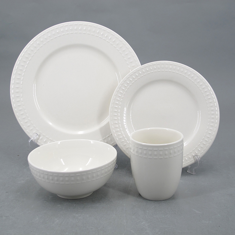 dinner set,Dishes & Plates,cups,bowl,dishes,dinner plates