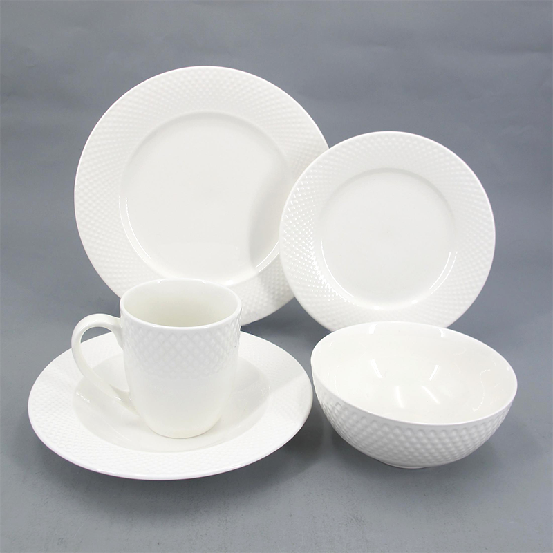 dinner set,Dishes & Plates,cups,bowl,dishes,dinner plates