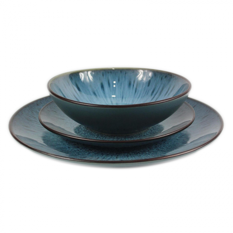 gordon ramsay maze dinnerware