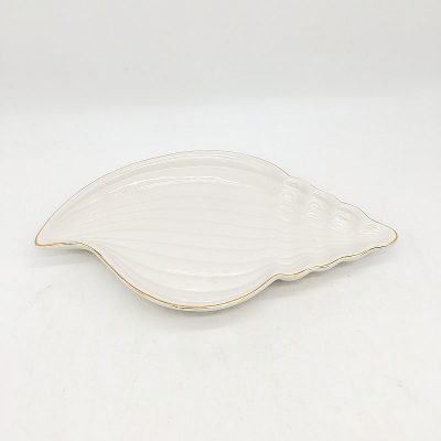 Earthenware dinnerware