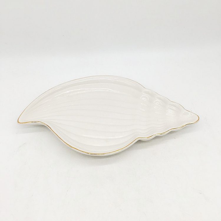 Earthenware dinnerware