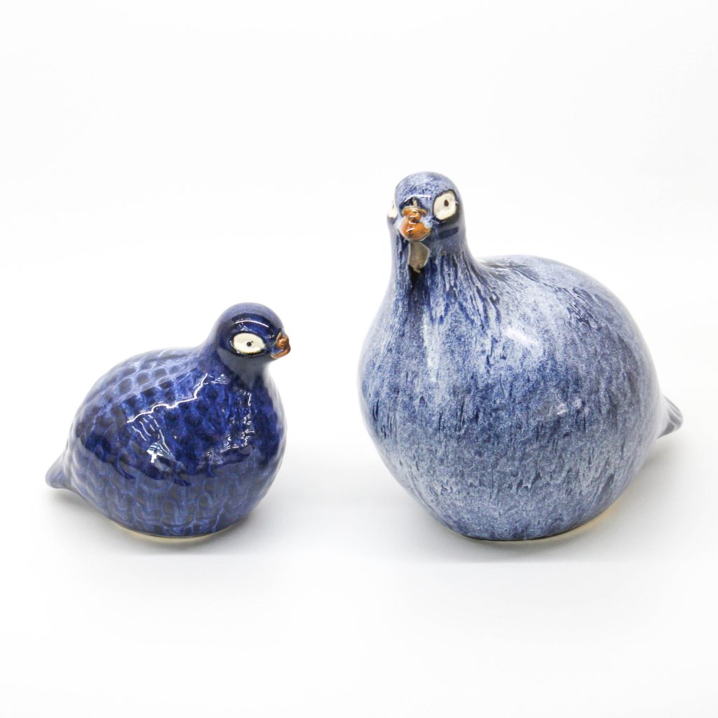 ceramic home decor