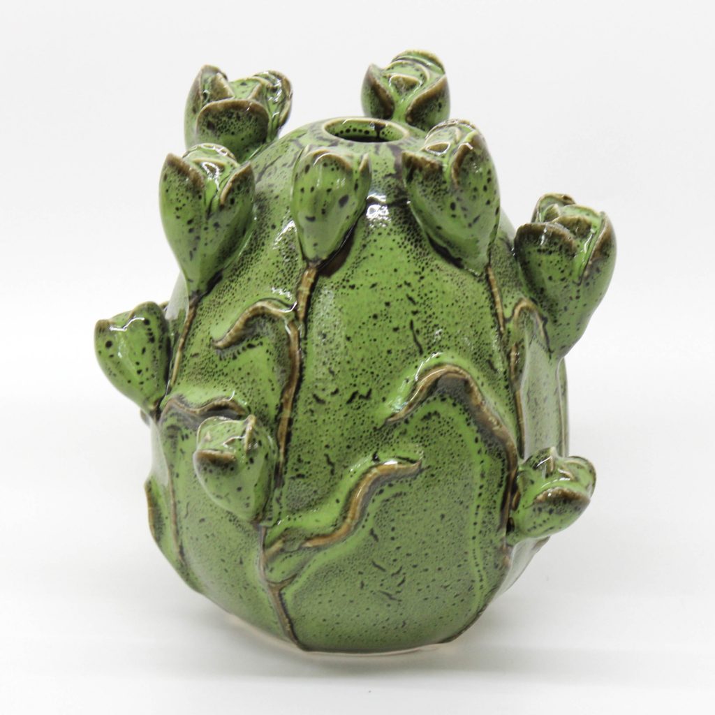 ceramic home decor