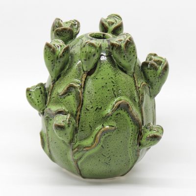 ceramic home decor