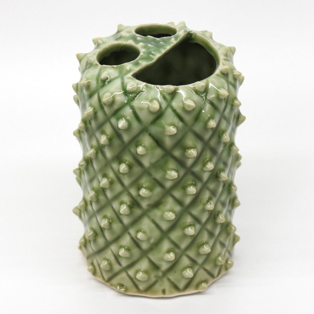 ceramic home decor