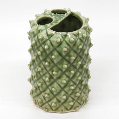 ceramic home decor