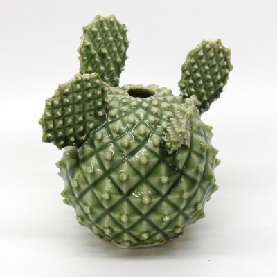 ceramic home decor