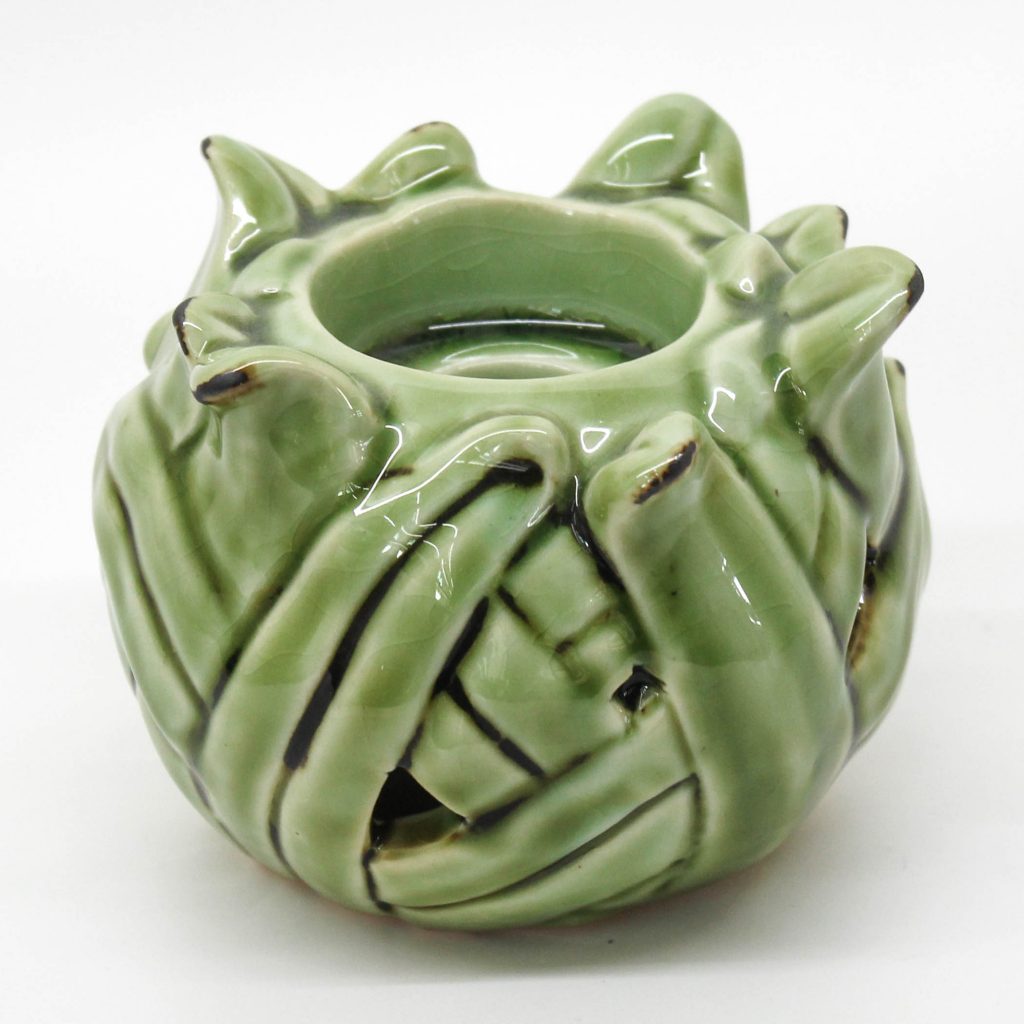ceramic home decor