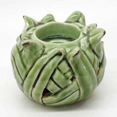 ceramic home decor