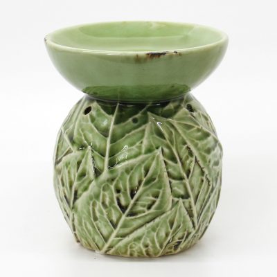 ceramic home decor