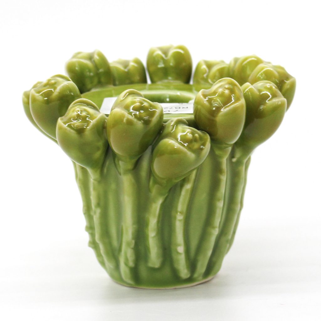 ceramic home decor