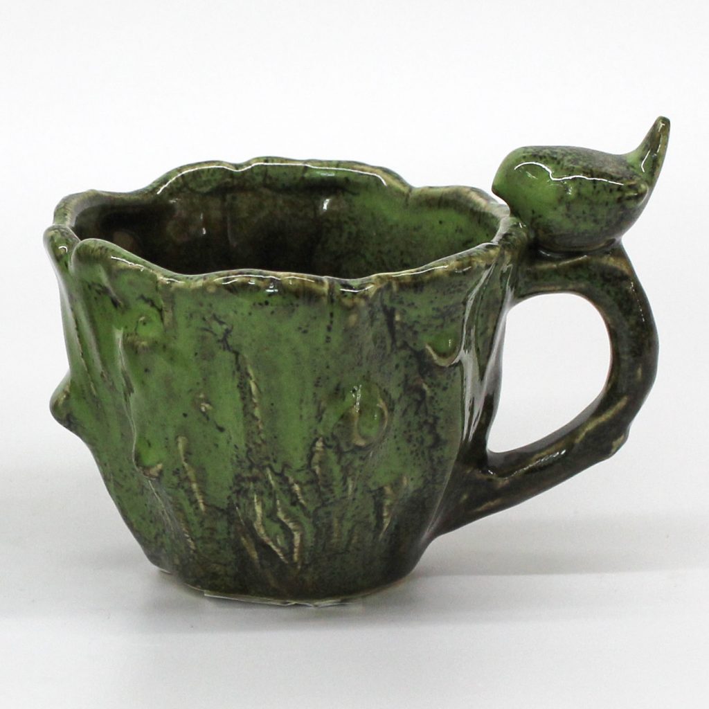 decor mug