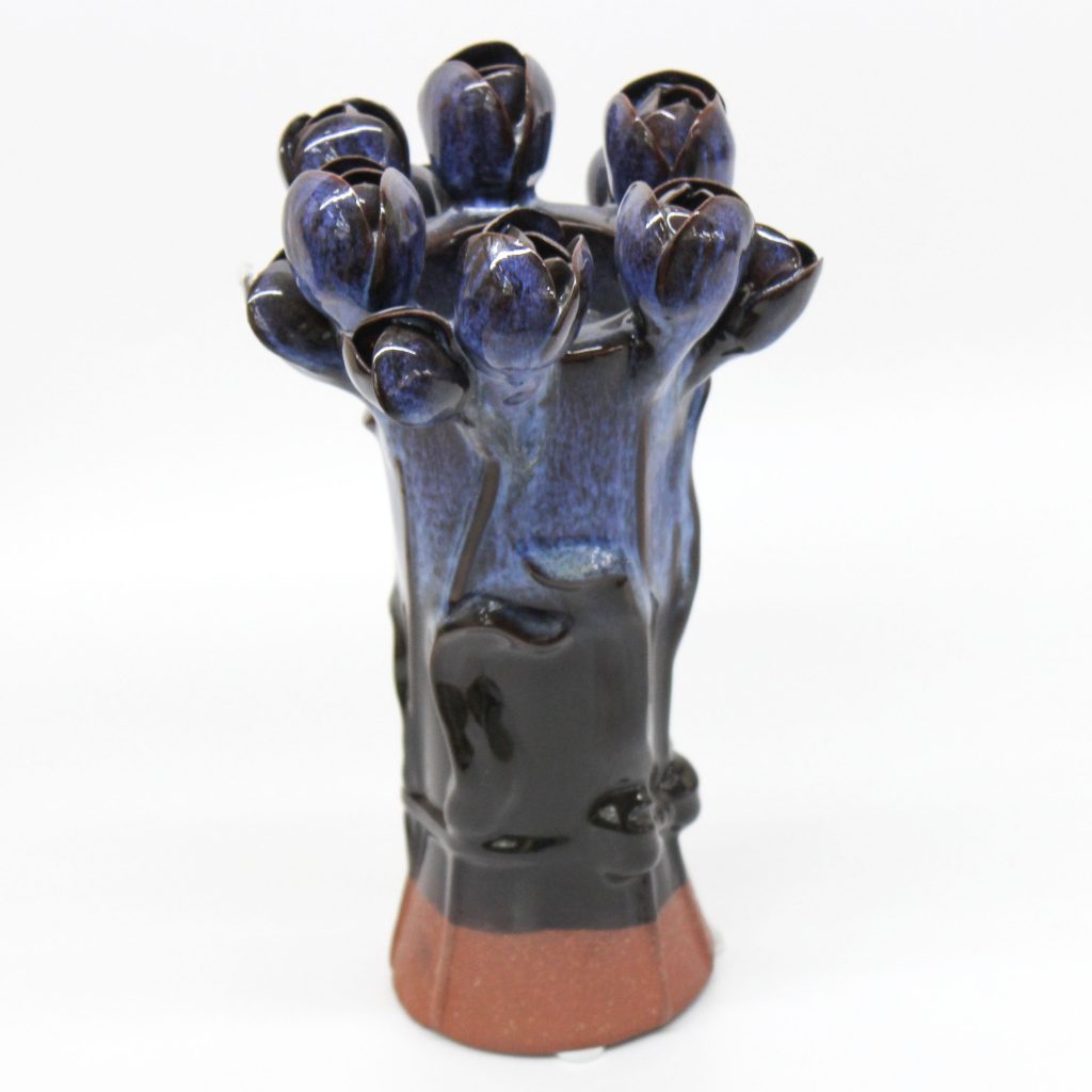 ceramic home decor