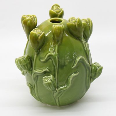 ceramic home decor