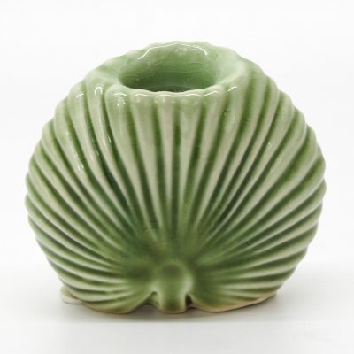 decor vase