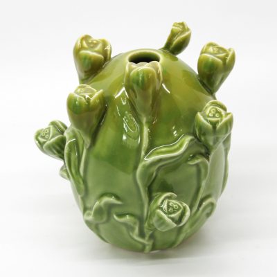 ceramic home decor
