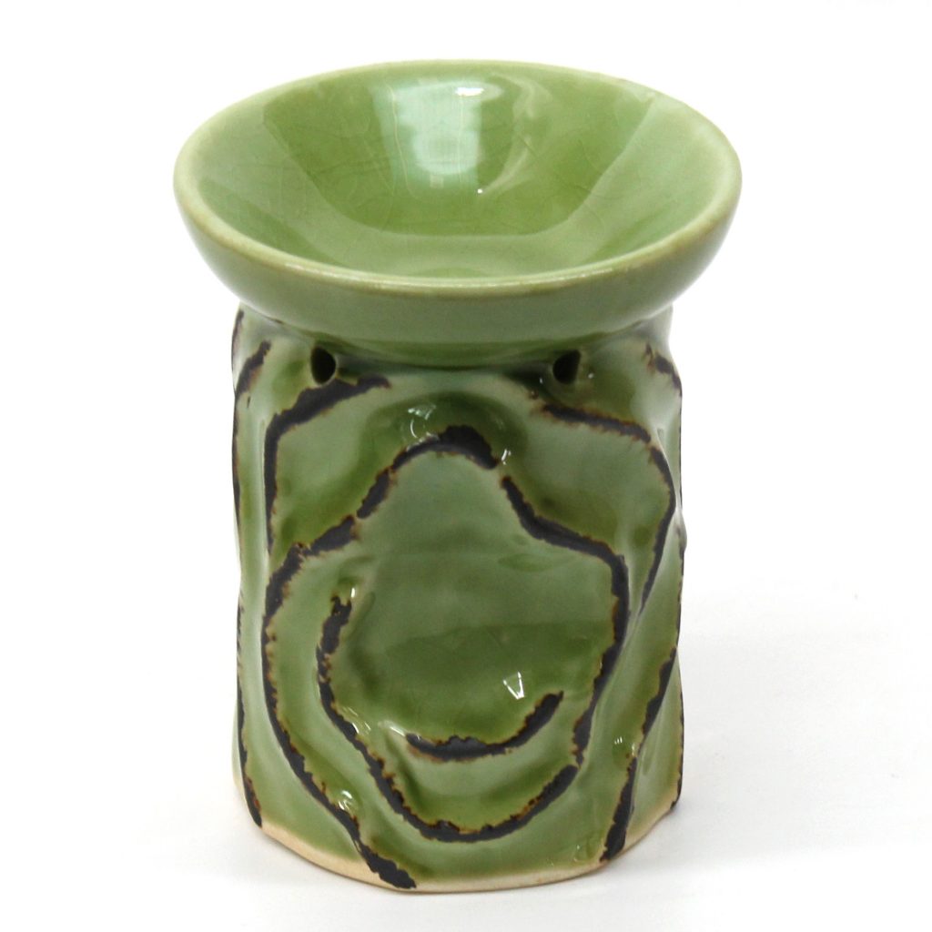 ceramic home decor