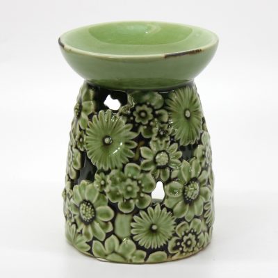 ceramic home decor