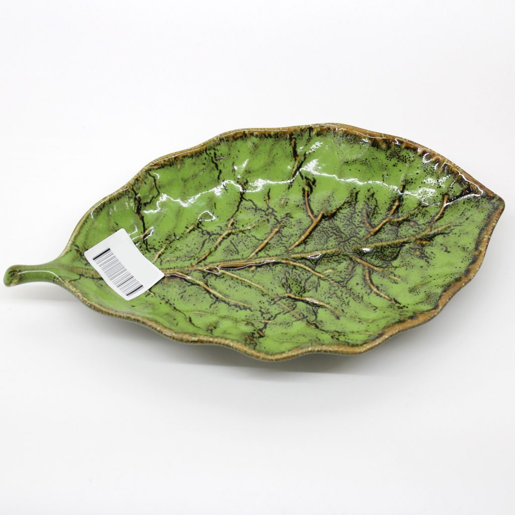 ceramic home decor