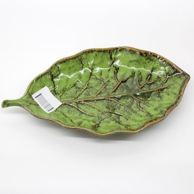 ceramic home decor