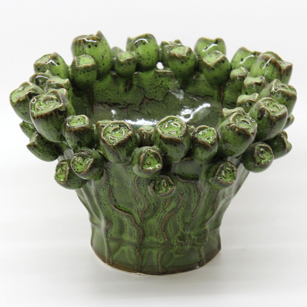 ceranic home decor