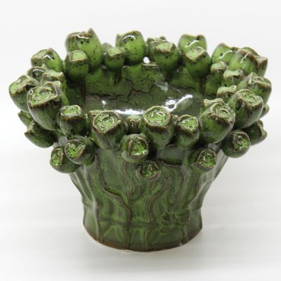ceranic home decor