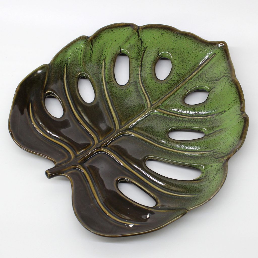 ceramic home decor