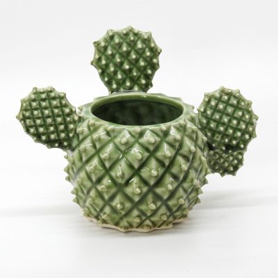 ceramic home decor