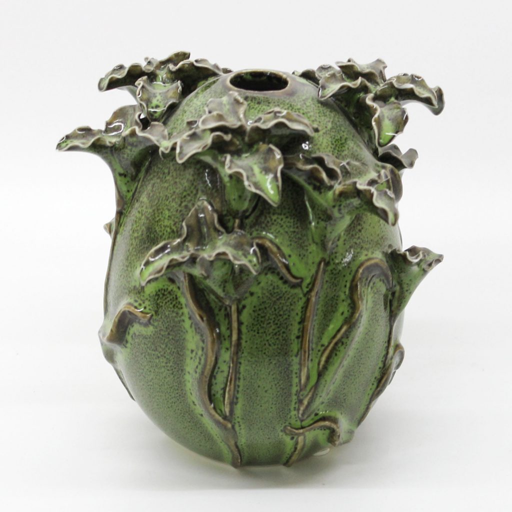 ceramic home decor