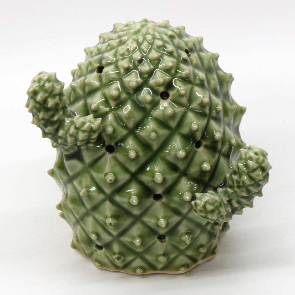 cermaic home decor