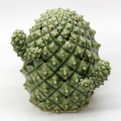 cermaic home decor