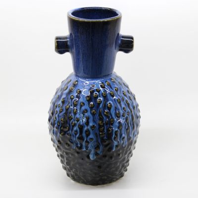 ceramic decor vase