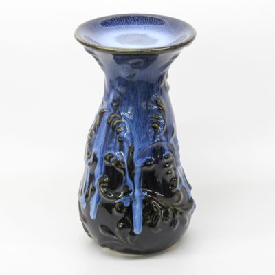 ceramic home decor