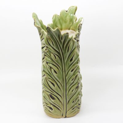ceramic home decor
