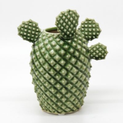 ceramic home decor