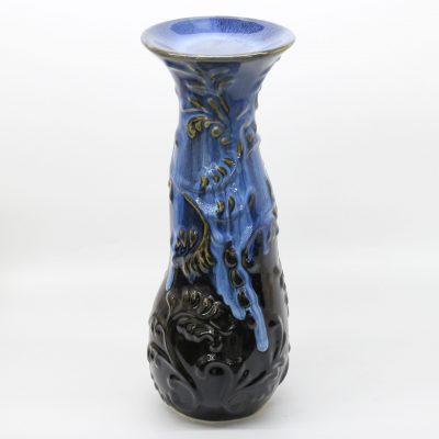 ceramic decor vase
