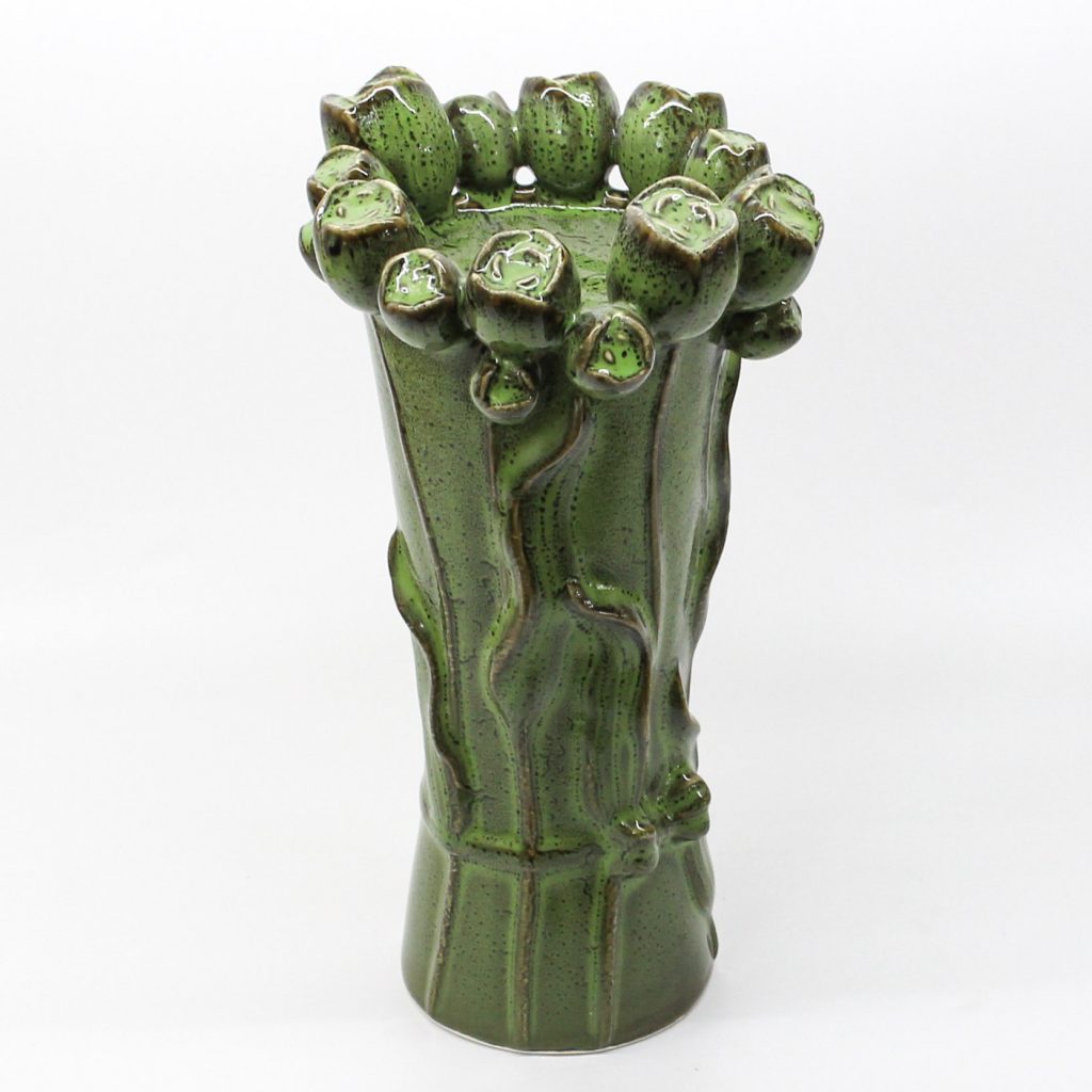 ceramic home decor