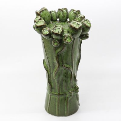 ceramic home decor