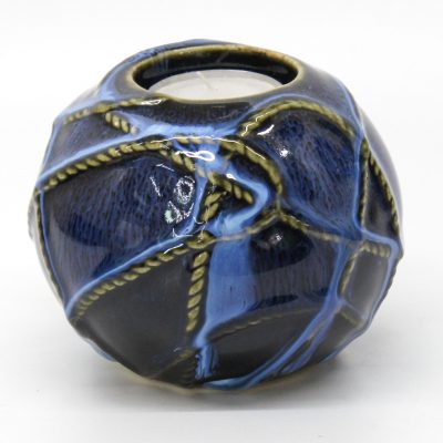 ceramic home decor