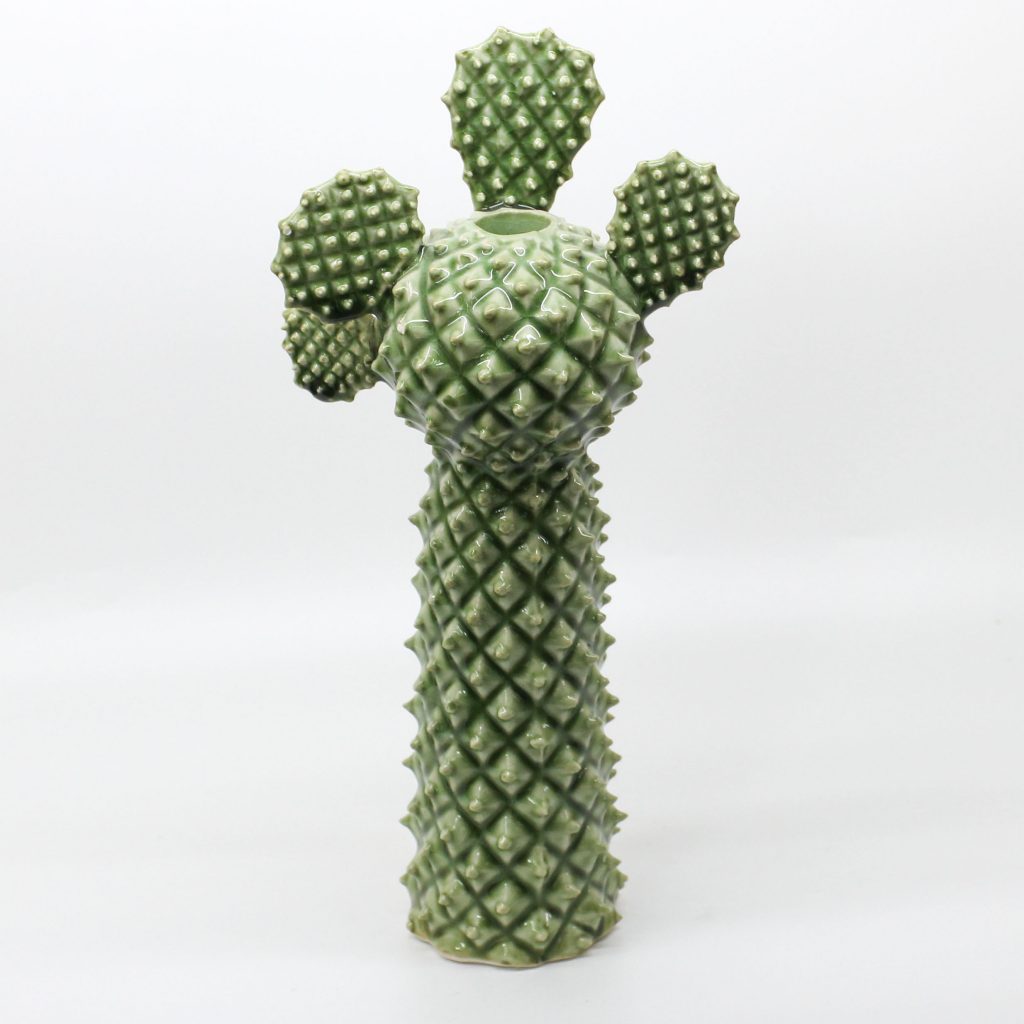 ceramic home decor