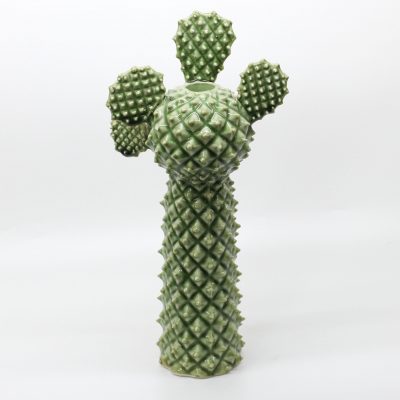 ceramic home decor