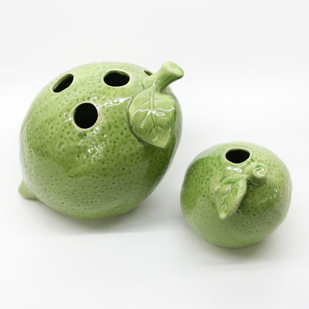 ceramic home decor