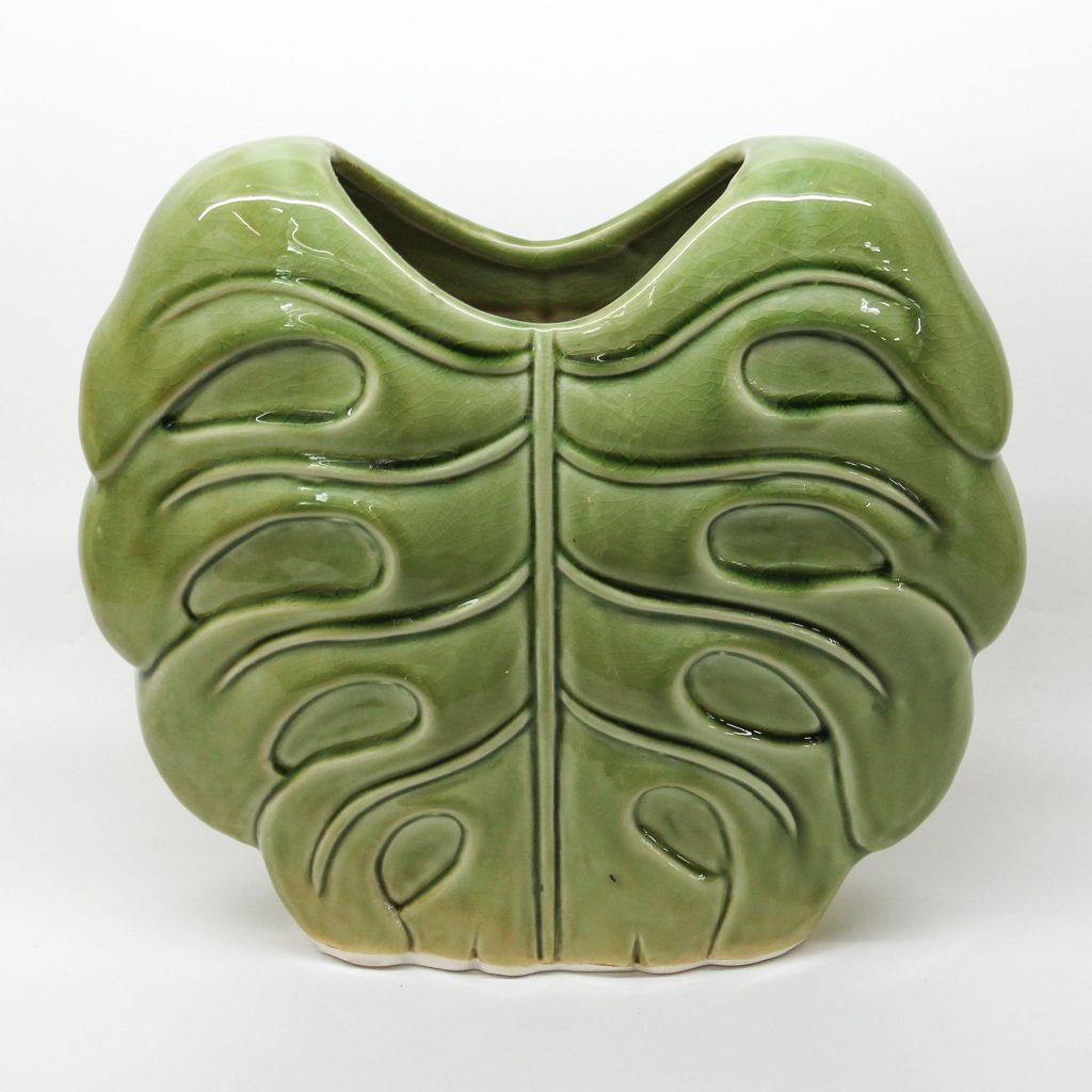 ceramic home decor