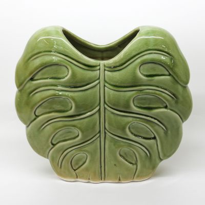 ceramic home decor