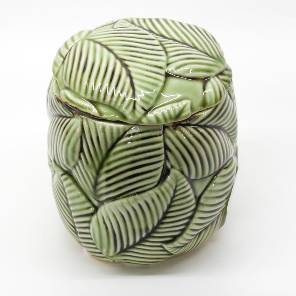 ceramic home decor